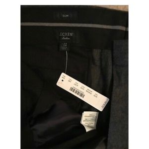 j crew j3279